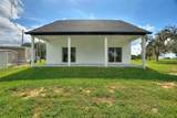 1042 Golden Bough Road - Photo 5