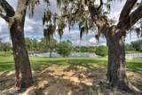 1042 Golden Bough Road - Photo 50
