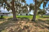 1042 Golden Bough Road - Photo 51