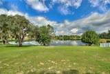 1042 Golden Bough Road - Photo 52