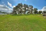 1042 Golden Bough Road - Photo 53