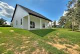 1042 Golden Bough Road - Photo 6