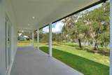 1042 Golden Bough Road - Photo 7