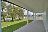 1042 Golden Bough Road - Photo 8