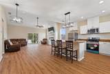 1042 Golden Bough Road - Photo 9