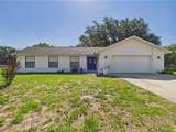 14191 25TH Avenue - Photo 1