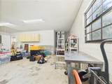 14191 25TH Avenue - Photo 10