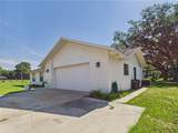 14191 25TH Avenue - Photo 100