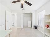 14191 25TH Avenue - Photo 11