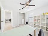 14191 25TH Avenue - Photo 12