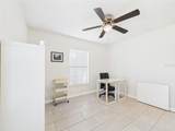 14191 25TH Avenue - Photo 13