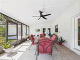 14191 25TH Avenue - Photo 14