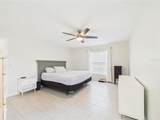 14191 25TH Avenue - Photo 17