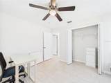 14191 25TH Avenue - Photo 18