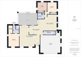 14191 25TH Avenue - Photo 2