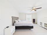 14191 25TH Avenue - Photo 20