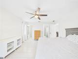 14191 25TH Avenue - Photo 21