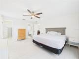 14191 25TH Avenue - Photo 22