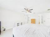14191 25TH Avenue - Photo 23
