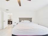 14191 25TH Avenue - Photo 24