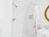 14191 25TH Avenue - Photo 25