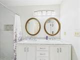 14191 25TH Avenue - Photo 27