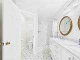 14191 25TH Avenue - Photo 28