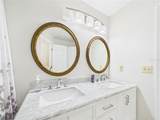 14191 25TH Avenue - Photo 29