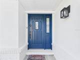 14191 25TH Avenue - Photo 3