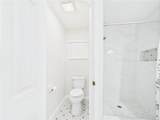 14191 25TH Avenue - Photo 30