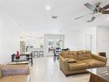 14191 25TH Avenue - Photo 34