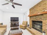 14191 25TH Avenue - Photo 35