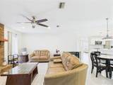 14191 25TH Avenue - Photo 36