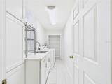 14191 25TH Avenue - Photo 37