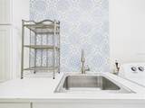 14191 25TH Avenue - Photo 39