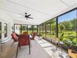 14191 25TH Avenue - Photo 4
