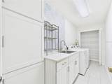 14191 25TH Avenue - Photo 40