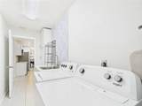 14191 25TH Avenue - Photo 41
