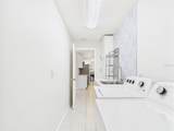 14191 25TH Avenue - Photo 42