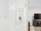 14191 25TH Avenue - Photo 44