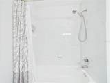 14191 25TH Avenue - Photo 46