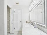 14191 25TH Avenue - Photo 47