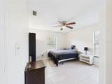 14191 25TH Avenue - Photo 48