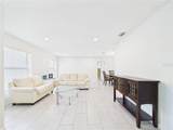 14191 25TH Avenue - Photo 5