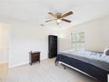 14191 25TH Avenue - Photo 50