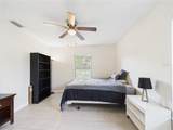 14191 25TH Avenue - Photo 51