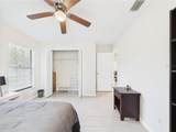 14191 25TH Avenue - Photo 52