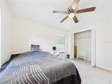 14191 25TH Avenue - Photo 53