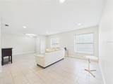 14191 25TH Avenue - Photo 54