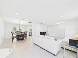 14191 25TH Avenue - Photo 55